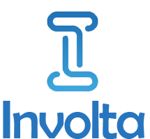 Involta Automation Inc.